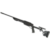 Karabin ATA ALR Long Range Black FS  kal. 6,5 Creedmoor